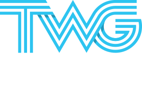 Tees White Gill